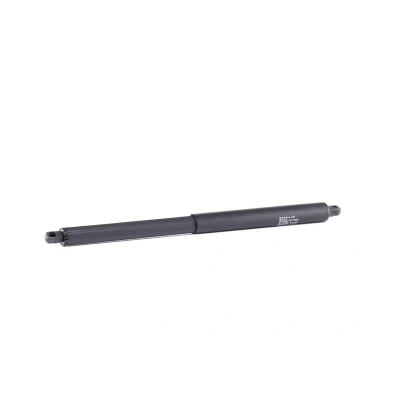 Imagem de STABILUS // LIFT O MAT 322175 Amortecedor da mala 710 522,5 com mola exterior BMW: X5 endado, norauto, oscaro, mister auto