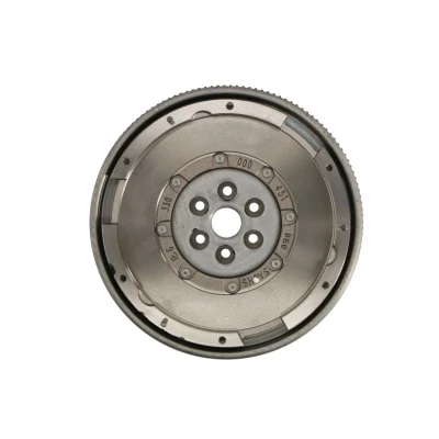 Imagem de SACHS 2294 000 997 Volante bimassa