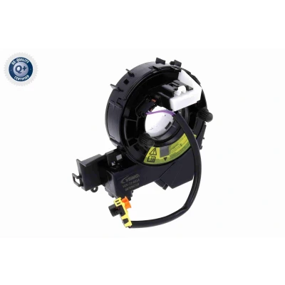 Imagem de VEMO V25 72 0314 Fita airbag