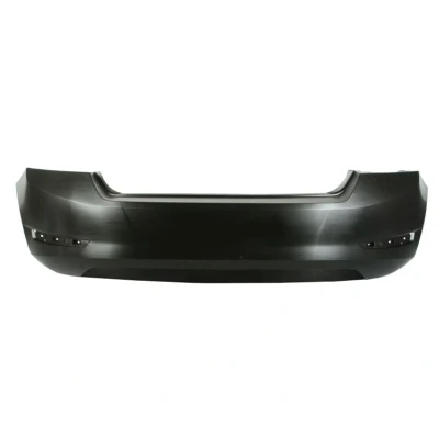 Imagem de Suporte, para choques BLIC 5506 00 7517955Q