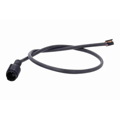 Imagem de VEMO V45 72 0115 Sensor de Desgaste Pastilha Freio