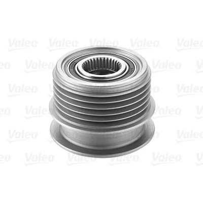 Imagem de VALEO 588083 Polia Roda Livre do Alternador 44,6