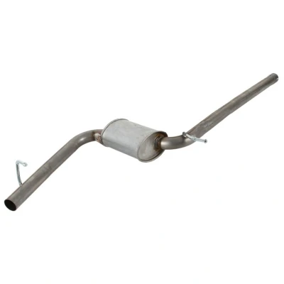 Imagem de Silenciador intermédio BOSAL 283 305