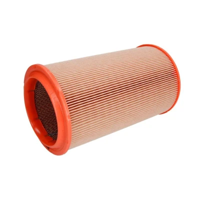 Imagem de FILTRON ar 318/1 Filtro de 257 149,5 Cartucho filtrante ALFA ROMEO: 156 Sedan, Sportwagon, LANCIA: Lybra Carrinha