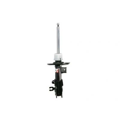 Imagem de Amortecedor de choque MAGNUM TECHNOLOGY AG3073