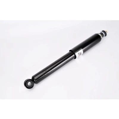 Imagem de Magnum Technology AG8025MT Amortecedor Eixo dianteiro Pressão do gás Tubo duplo com assento de mola cavilha em cima, olhal baixo
