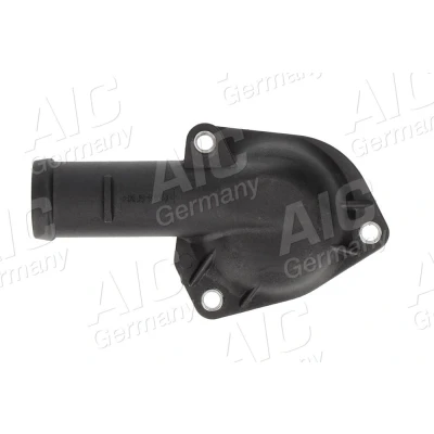 Imagem de AIC 50030 Caixa do termóstato VOLKSWAGEN: Corrado, GOLF 3