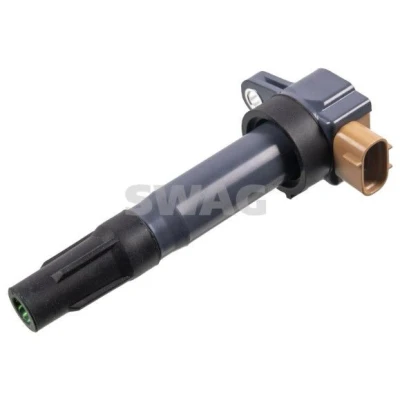 Imagem de SWAG 33 11 1296 Bobina de ignição 3 SUZUKI: SX4 I Hatchback
