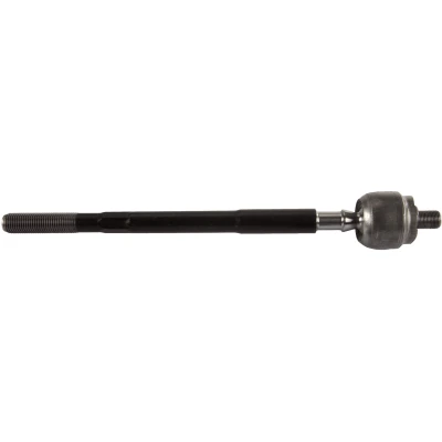 Imagem de TRW JAR178 Barra Axial da Direção M14x1,5 com acessórios