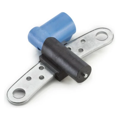 Imagem de HELLA 6PU 009 163 651 Gerador de Impulsos 2 Sensor inductivo sem cabo RENAULT: CLIO 2, 1, Kasten