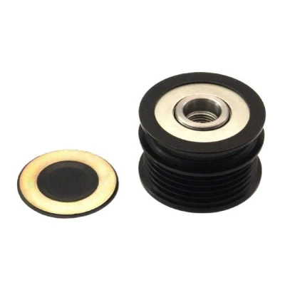 Imagem de MAPCO 14752 Polia Roda Livre do Alternador Ferramenta especial necessária para a montagem OPEL: Corsa D Hatchback, Astra H Caravan, Hatchback