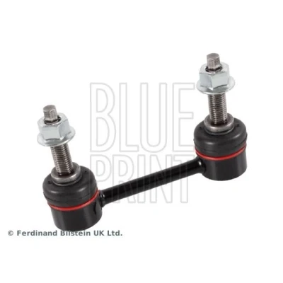 Imagem de BLUE PRINT ADA108541 barra / escora, estabilizadora Eixo traseiro esquerdo, direito 117 M12 x 1,5 com porca Aço