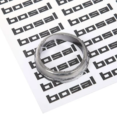 Imagem de BOSAL 256 180 Junta, tubo de escape