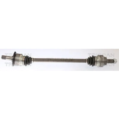 Imagem de TRISCAN 8540 11563 Veio de transmissão 793 BMW: 1 Hatchback