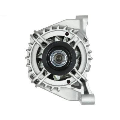 Imagem de AS PL A4058 Alternador 12V 105A FIAT: Strada Pick up, Stilo Hatchback, Punto II ALFA ROMEO: MiTo, RENAULT: GRAND SCENIC 2