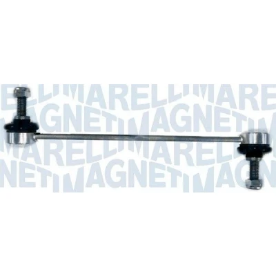 Imagem de Kit de reparação, apoio da barra estabilizadora MAGNETI MARELLI 301191622150