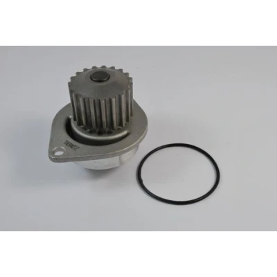 Imagem de THERMOTEC D1P010TT Bomba de água 19 com junta mecânico PEUGEOT: 308 II Hatchback, SW 2, 206 CITROËN: Saxo C3 II, Berlingo