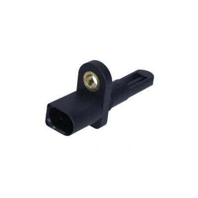 Imagem de MAXGEAR 21 1048 Sensor com peças de conexão VOLKSWAGEN: Golf 5, 4 Variant, SEAT: Leon II Hatchback, Altea XL