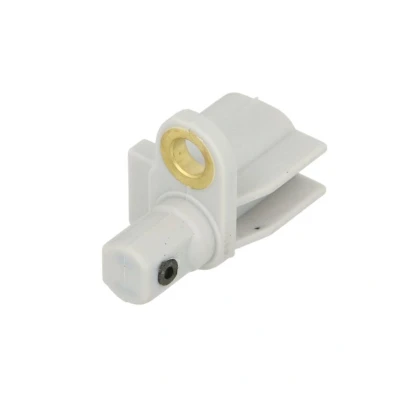 Imagem de AUTLOG AS4573 Sensor de ABS Eixo traseiro VOLVO: V60 I, XC60 V50