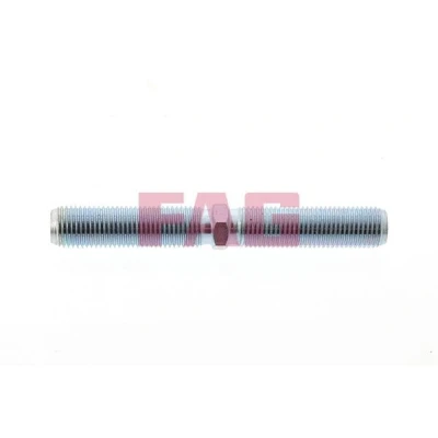 Imagem de FAG 840 1204 10 Parafuso, ajuste do ângulo de convergência