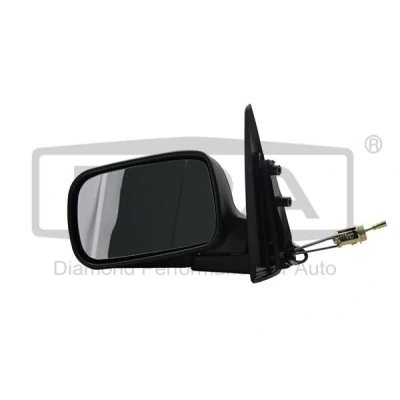 Imagem de Espelho retrovisor Dpa 88570099202 esquerda