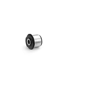 Imagem de SKF VKDS 333034 Casquilho de Braço Suspensão CITROËN: Xantia Hatchback