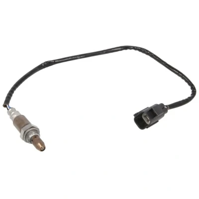 Imagem de Sensor lambda DELPHI ES21298 12B1