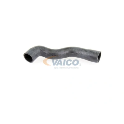 Imagem de VAICO V20 1776 Mangueira de Radiador Q+, original equipment manufacturer quality BMW: 5 Sedan, 3 Coupe