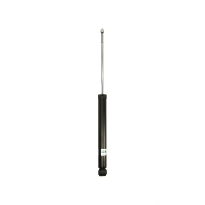 Imagem de BILSTEIN B4 OE Replacement 19 158150 Amortecedor TOYOTA: Yaris III Hatchback, II Hatchback