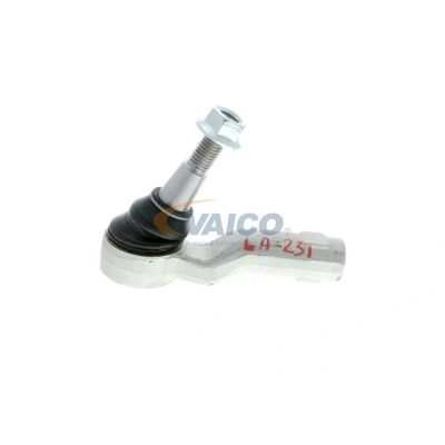 Imagem de VAICO V48 0033 Rótula de direção Eixo dianteiro, lado direito