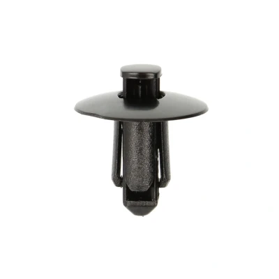 Imagem de Suporte, para choques ROMIX ROM B22118 10 Peça