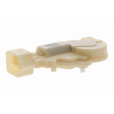 Imagem de ACKOJA A70 85 0784 Fechadura de Porta traseira esquerda TOYOTA: Yaris I Hatchback