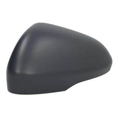 Imagem de Espelho retrovisor exterior painel de instrumentos BLIC 6103 03 0405351P