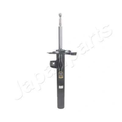 Imagem de JAPANPARTS MM 00100 Amortecedor BMW: 7