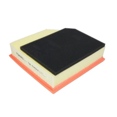 Imagem de PURRO PUR PA4044 Filtro de ar 73 212 226 Cartucho filtrante VOLVO: S60 I, XC90 V70 2