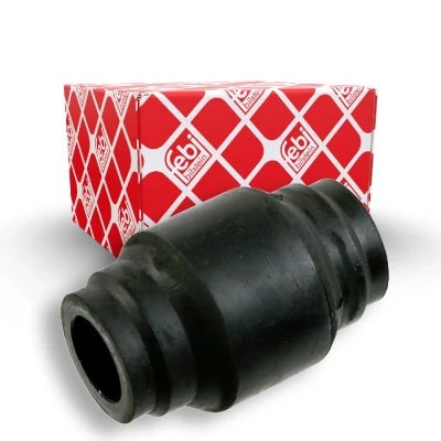 Imagem de FEBI BILSTEIN 04964 Casquilho de apoio, mola lâmina