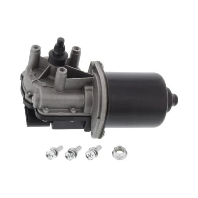 Imagem de MAPCO 90101 Motor de Limpa Vidros 12 à frente FIAT: Punto III Hatchback, Evo Hatchback