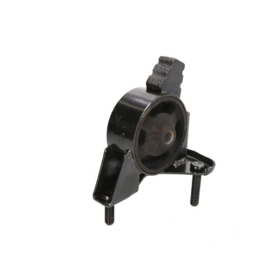 Imagem de Suporte, motor YAMATO I52019YMT