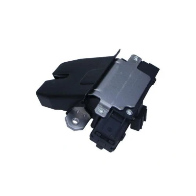 Imagem de MAXGEAR 28 0844 Fechadura da Tampa bagageira do veículo