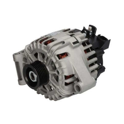 Imagem de Alternador CARGO 114883