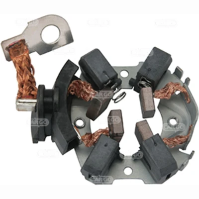 Imagem de Suporte para escovas CARGO CAR333967