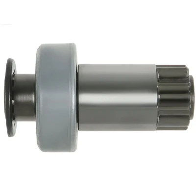Imagem de AS PL SD3065 Engrenagem de roda livre, motor arranque