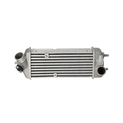 Imagem de NRF 30336 Intercooler Alumínio sem sensor