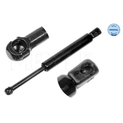 Imagem de MEYLE 240 161 0043 Amortecedor de Capô ambos os lados ORIGINAL Quality MERCEDES BENZ: Classe ML
