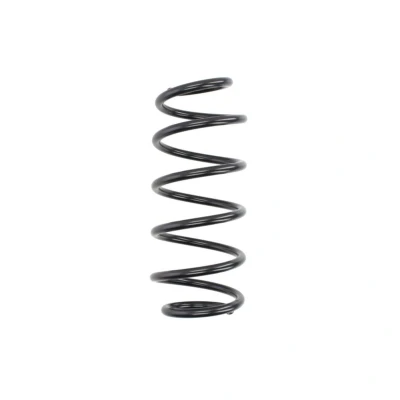 Imagem de LESJÖFORS 4004216 Mola de suspensão Eixo dianteiro helicoidal AUDI: 80 B4 Avant, Sedan