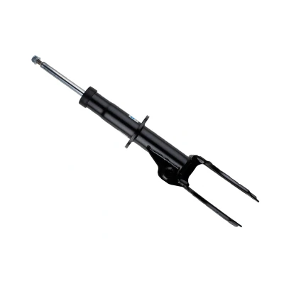 Imagem de BILSTEIN B4 OE Replacement 19 194448 Amortecedor