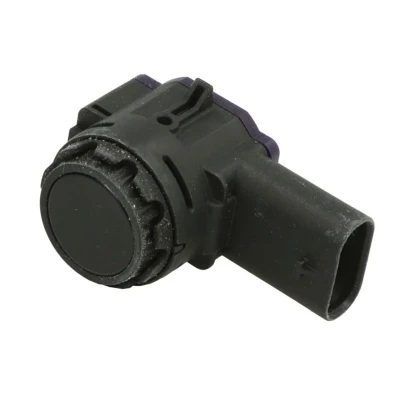 Imagem de Sensor, ajuda ao estacionamento BOSCH 0 218 001 089
