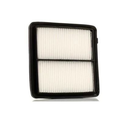 Imagem de ASHIKA 20 04 450 Filtro de ar 47 180 193 Cartucho filtrante HONDA: CIVIC 8