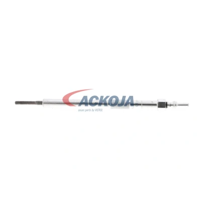 Imagem de ACKOJA A38 14 0075 Vela incandescente RENAULT: LAGUNA 3, MEGANE 3 Grandtour, SCENIC 2, NISSAN: Qashqai / Qashqai+2 I, NP300 Navara Pick up