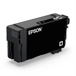 Imagem de Cartucho de tinta preto original Epson C13T11J140 rendimento standard, 1 unid.